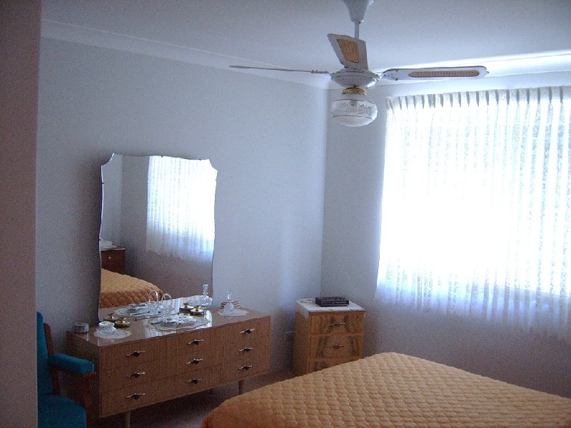 2/38 Elizabeth Street Sawtell, Coffs Harbour NSW 2450