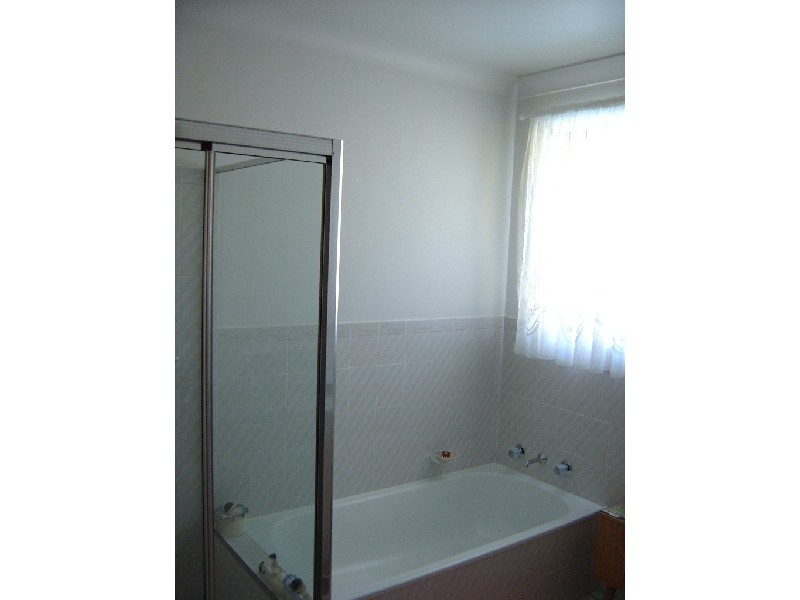 2/38 Elizabeth Street Sawtell, Coffs Harbour NSW 2450