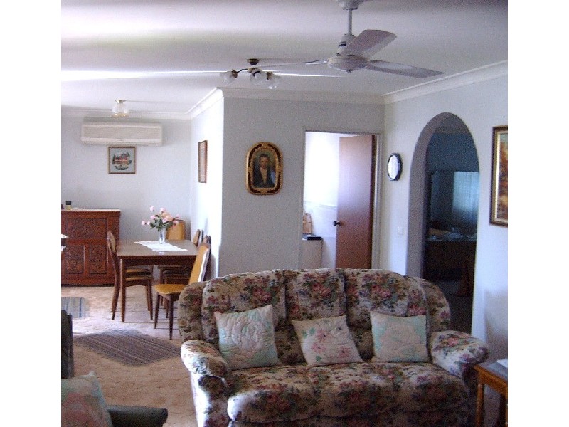 2/38 Elizabeth Street Sawtell, Coffs Harbour NSW 2450