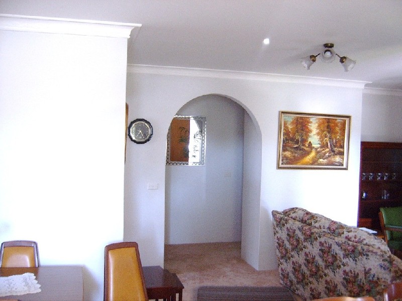 2/38 Elizabeth Street Sawtell, Coffs Harbour NSW 2450