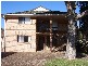 2/38 Elizabeth Street Sawtell, Coffs Harbour NSW 2450