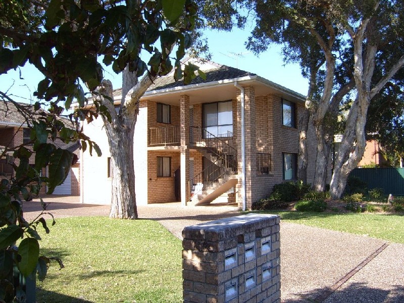 2/38 Elizabeth Street Sawtell, Coffs Harbour NSW 2450