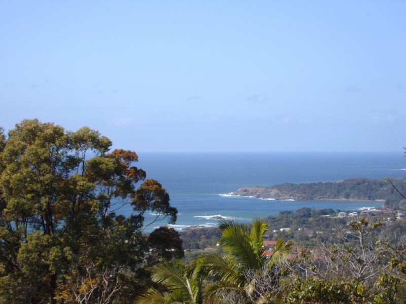 116 Jordans Way, Coffs Harbour NSW 2450