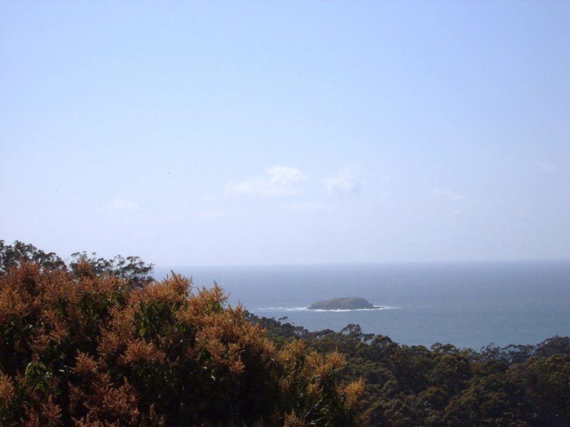 116 Jordans Way, Coffs Harbour NSW 2450