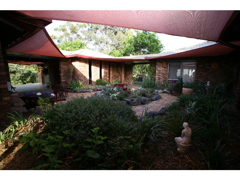 116 Jordans Way, Coffs Harbour NSW 2450