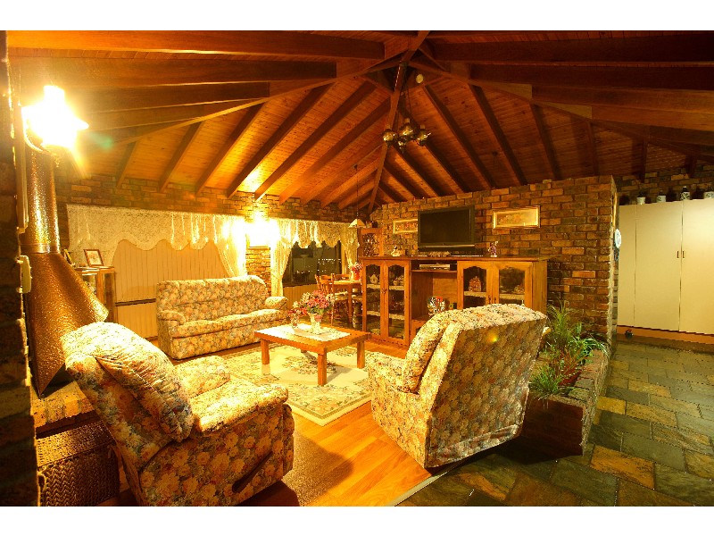 116 Jordans Way, Coffs Harbour NSW 2450