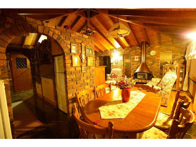 116 Jordans Way, Coffs Harbour NSW 2450