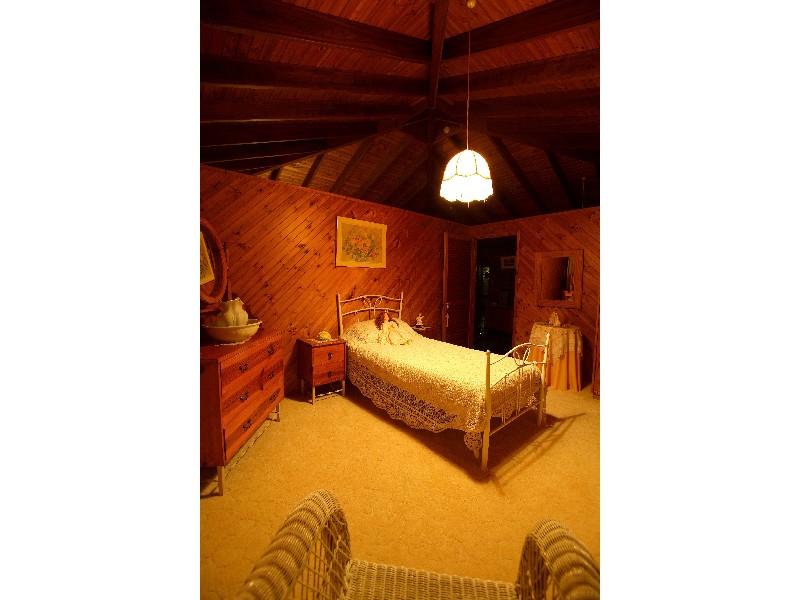 116 Jordans Way, Coffs Harbour NSW 2450