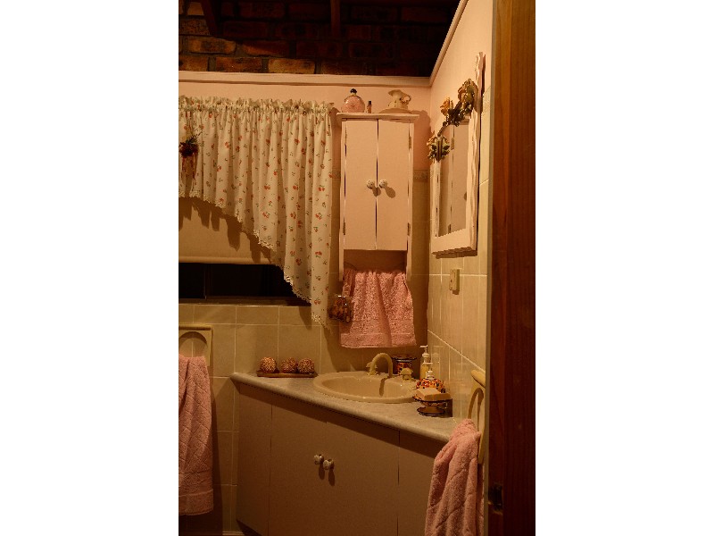 116 Jordans Way, Coffs Harbour NSW 2450