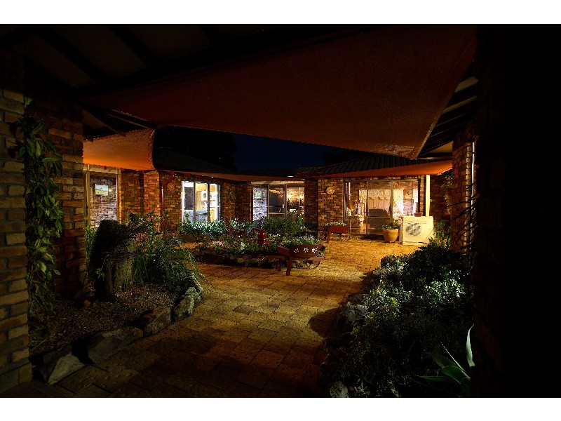 116 Jordans Way, Coffs Harbour NSW 2450