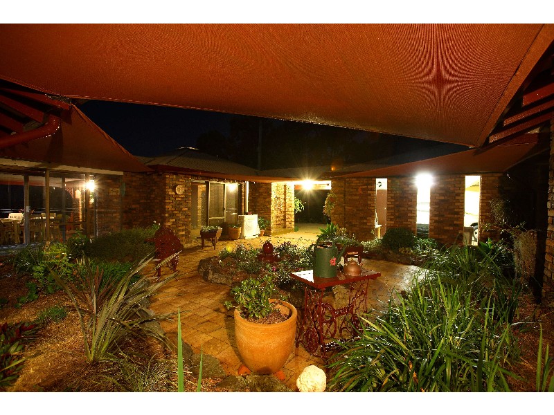 116 Jordans Way, Coffs Harbour NSW 2450