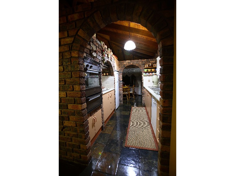 116 Jordans Way, Coffs Harbour NSW 2450