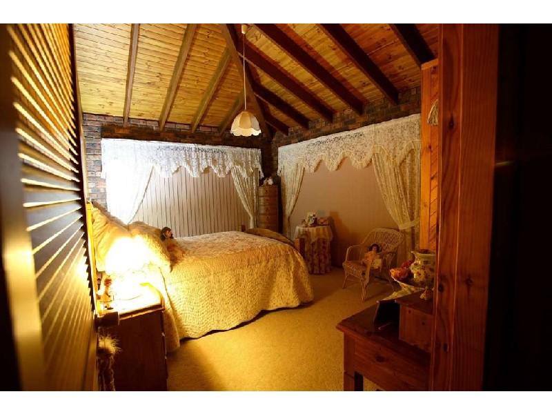 116 Jordans Way, Coffs Harbour NSW 2450