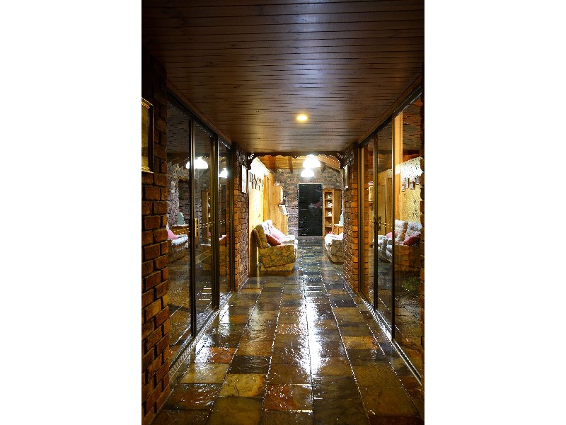 116 Jordans Way, Coffs Harbour NSW 2450