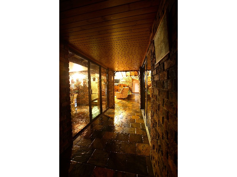 116 Jordans Way, Coffs Harbour NSW 2450