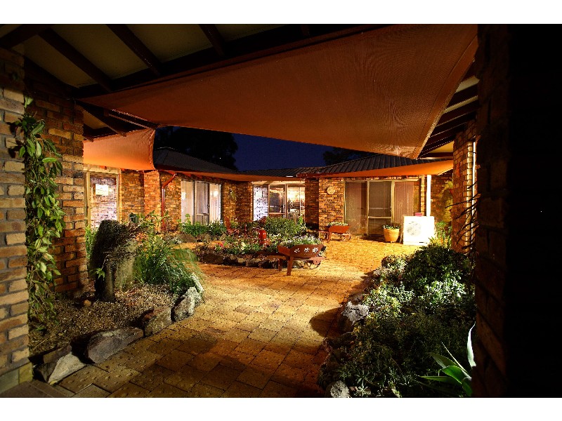 116 Jordans Way, Coffs Harbour NSW 2450