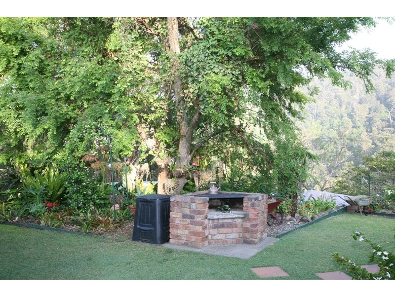 116 Jordans Way, Coffs Harbour NSW 2450