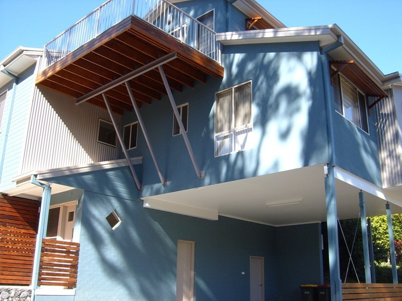 6A Parkes Drive, Coffs Harbour NSW 2450