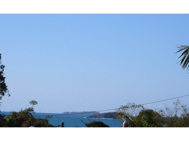 6A Parkes Drive, Coffs Harbour NSW 2450