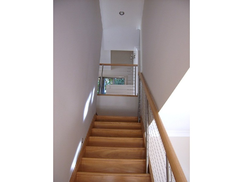 6A Parkes Drive, Coffs Harbour NSW 2450