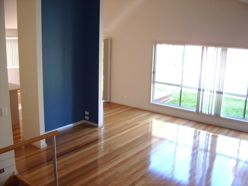 6A Parkes Drive, Coffs Harbour NSW 2450