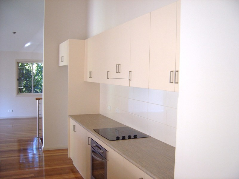 6A Parkes Drive, Coffs Harbour NSW 2450