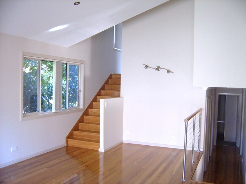 6A Parkes Drive, Coffs Harbour NSW 2450