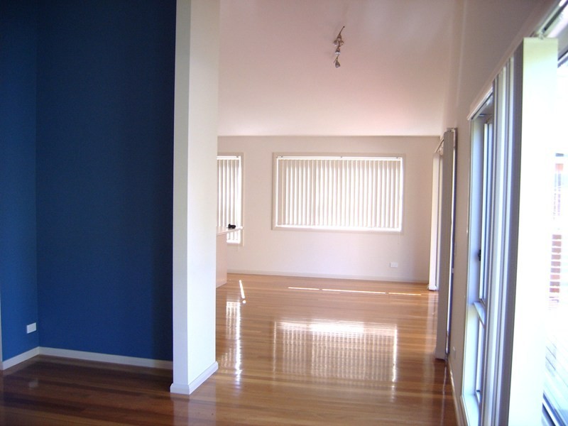 6A Parkes Drive, Coffs Harbour NSW 2450