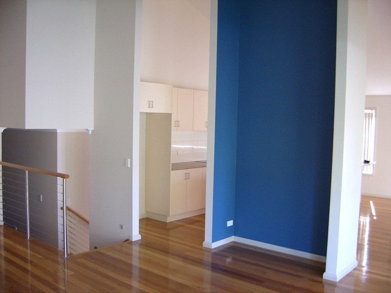 6A Parkes Drive, Coffs Harbour NSW 2450