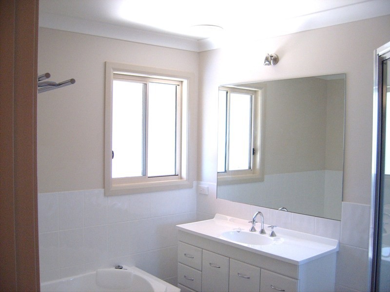 6A Parkes Drive, Coffs Harbour NSW 2450