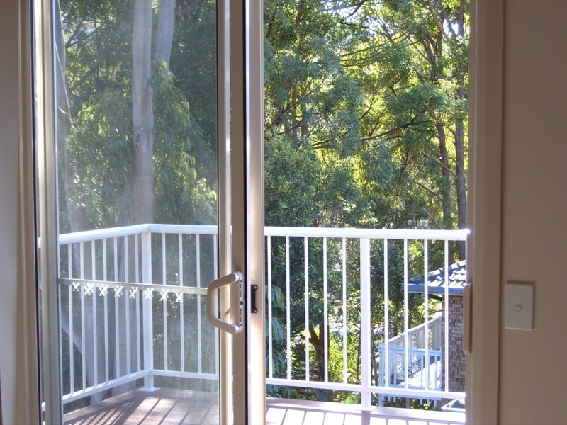 6A Parkes Drive, Coffs Harbour NSW 2450