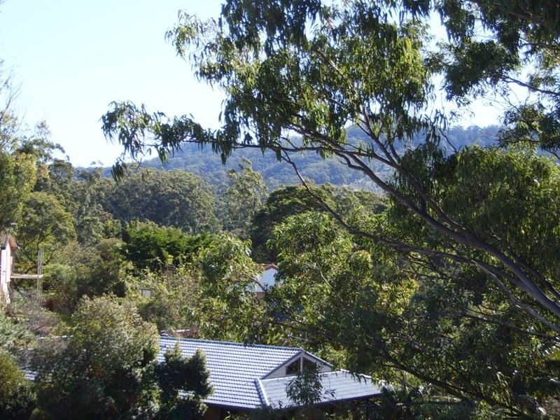 6A Parkes Drive, Coffs Harbour NSW 2450