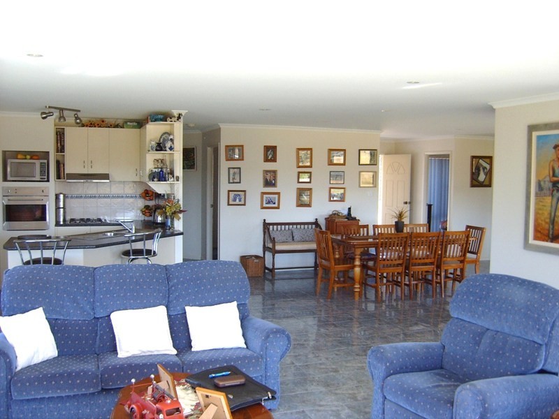 623 Sherwood Creek Road, Coffs Harbour NSW 2450