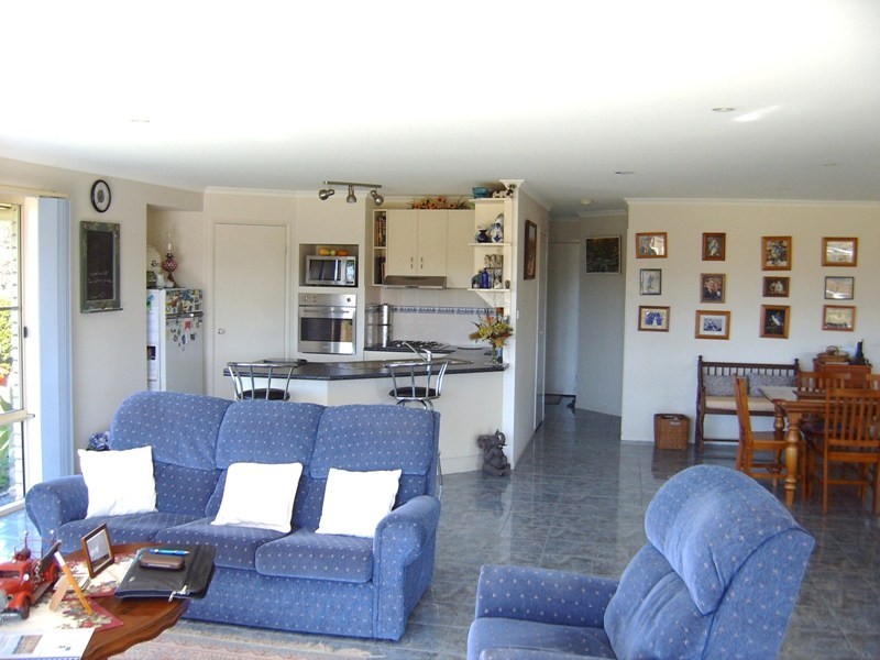 623 Sherwood Creek Road, Coffs Harbour NSW 2450