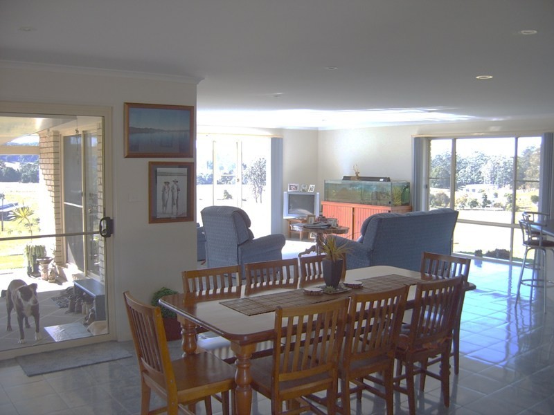 623 Sherwood Creek Road, Coffs Harbour NSW 2450