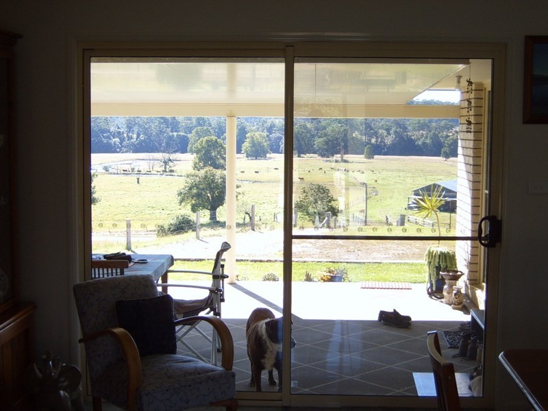 623 Sherwood Creek Road, Coffs Harbour NSW 2450