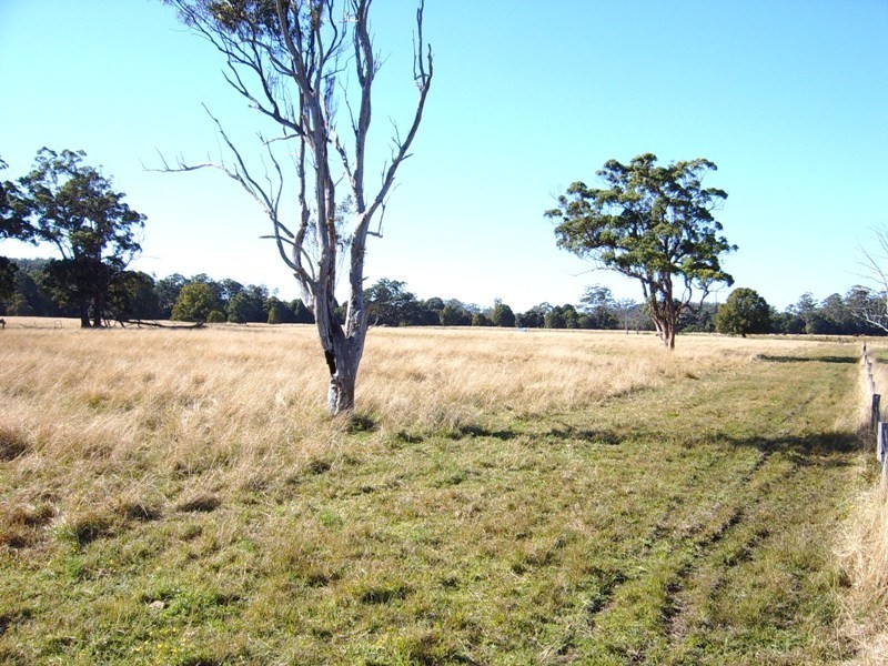 623 Sherwood Creek Road, Coffs Harbour NSW 2450