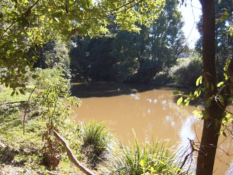 623 Sherwood Creek Road, Coffs Harbour NSW 2450