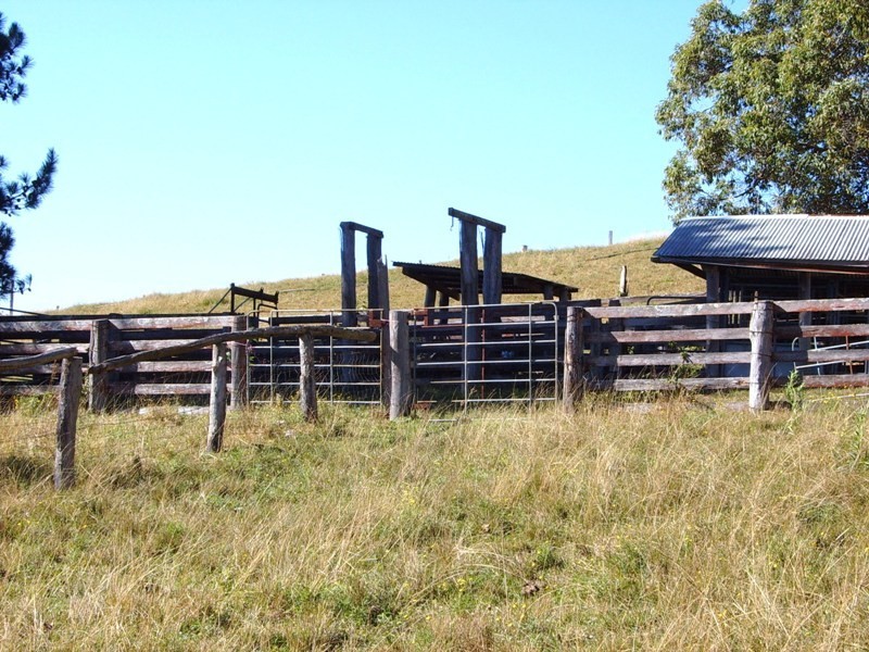 623 Sherwood Creek Road, Coffs Harbour NSW 2450