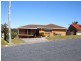6 Malcolm Place, Coffs Harbour NSW 2450