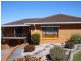 6 Malcolm Place, Coffs Harbour NSW 2450