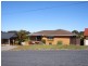 6 Malcolm Place, Coffs Harbour NSW 2450