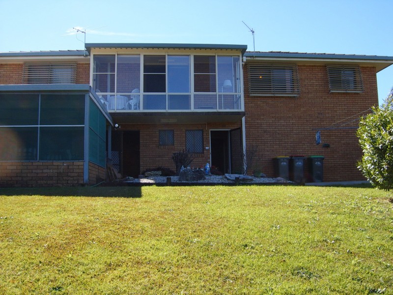 6 Malcolm Place, Coffs Harbour NSW 2450