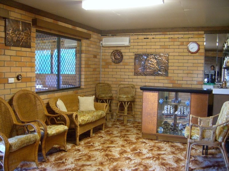 6 Malcolm Place, Coffs Harbour NSW 2450