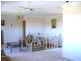 6 Malcolm Place, Coffs Harbour NSW 2450