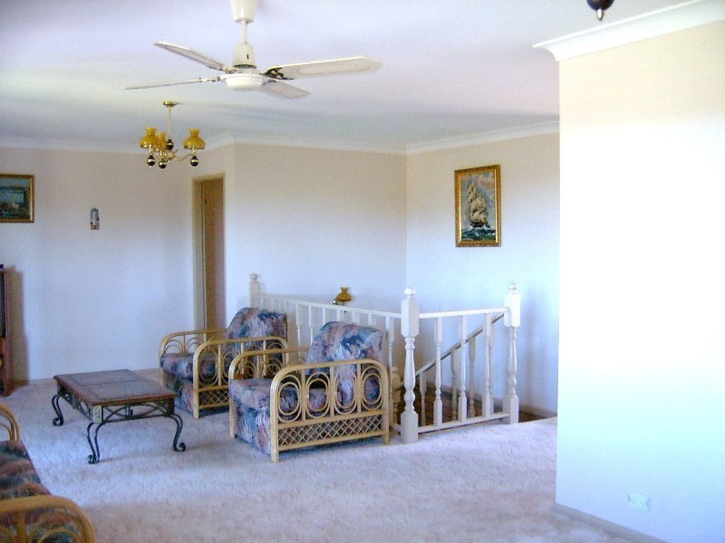 6 Malcolm Place, Coffs Harbour NSW 2450