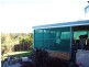 6 Malcolm Place, Coffs Harbour NSW 2450