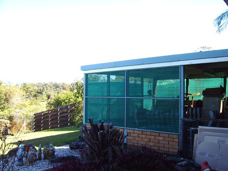 6 Malcolm Place, Coffs Harbour NSW 2450