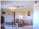 6 Malcolm Place, Coffs Harbour NSW 2450