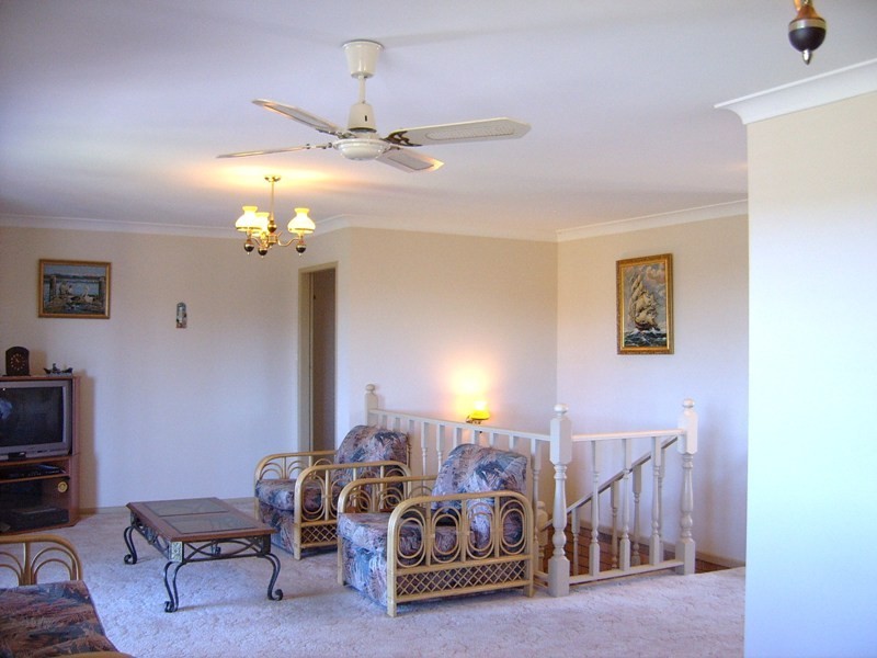 6 Malcolm Place, Coffs Harbour NSW 2450